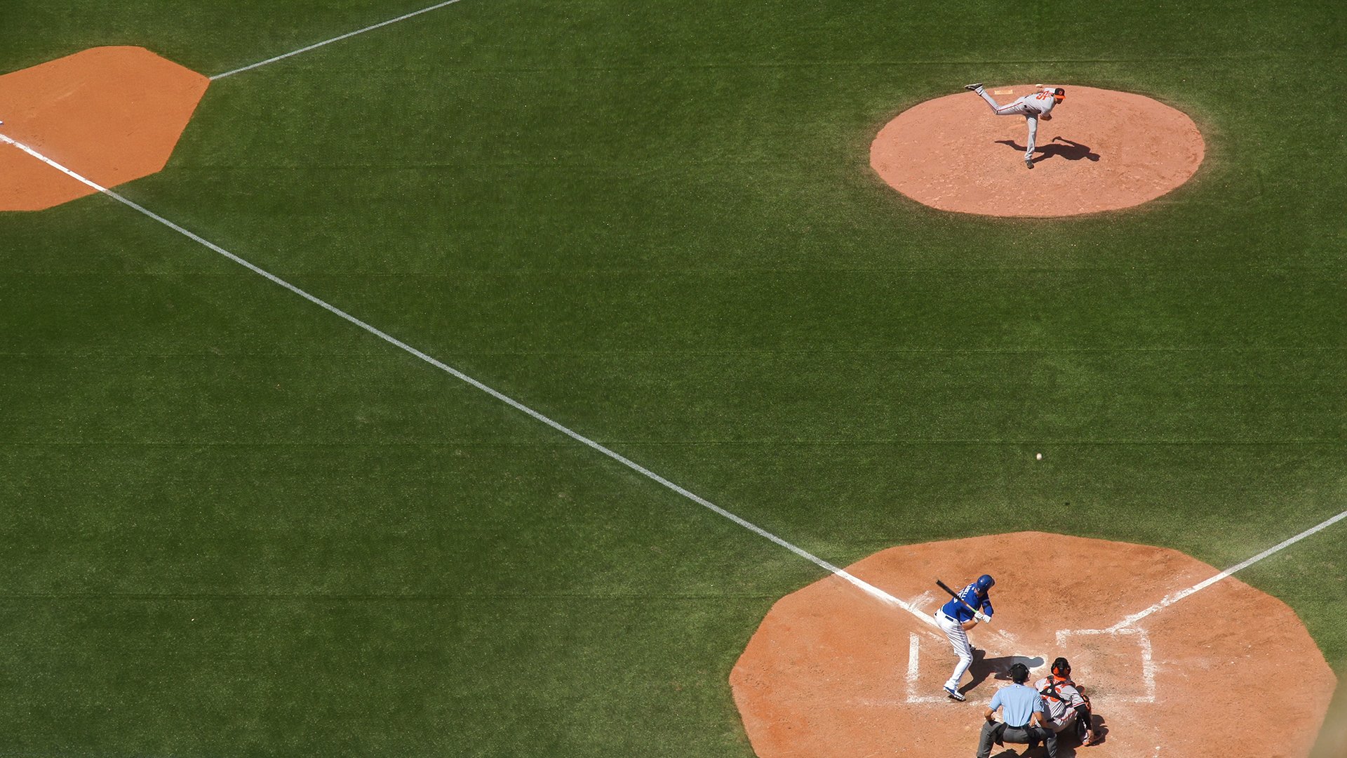 开云体育手机软件-巅峰悬念，阿扎伦卡与凯恩的双线激战，战术博弈决定胜负天平